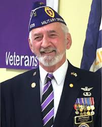 Robert Fazio Jr. September 7, 2022 (Age 87) Pinehurst, North Carolina  Special Forces SFA Chapter 11 Robert A. Fazio, Jr. age 87 of Pinehurst, NC  passed away