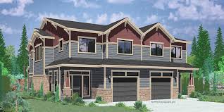 All home plans have been designed to meet canadian building standards. House Plans Portland Oregon Local Portland Area Home Design Plan