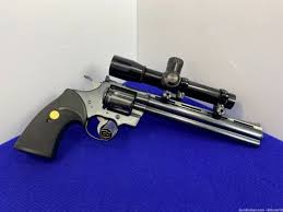 Image result for Black 1983 Colt