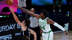 3 denver nuggets (7:30 p.m. Celtics Vs Nets Score Takeaways Jaylen Brown And Jayson Tatum Lead Boston To Easy Win Over Nets Cbssports Com