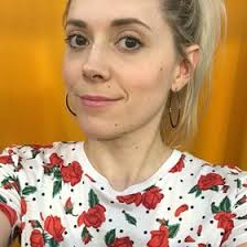 Chloe Dixon (clodix1)