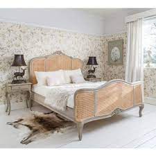 s s adli kullanicinin ev panosundaki pin mobilya fikirleri yatak dekoru yatak odasi