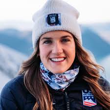 ThrowbackThursday -- to Nelson Carmichael's 2004 Hall of Fame tribute  video. The truly best way to capture Nelson's essence is by watching him in  action. After moving to Steamboat Springs at age