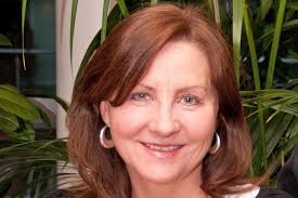 Full gass med Zidane