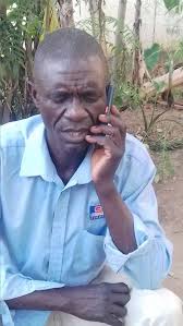 Beautiful single girl Photo 📸 Challenge Age of 15 to 80 add me inbox