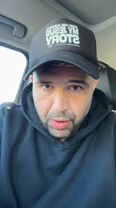 Compassion To Action