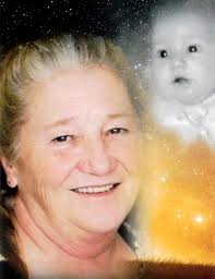 Obituary information for Deena Lynn Kovars