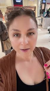 #douglas #poland🇵🇱 #польша🇵🇱