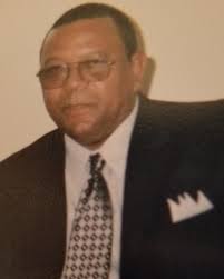 Lloyd Lane Obituary (2020)