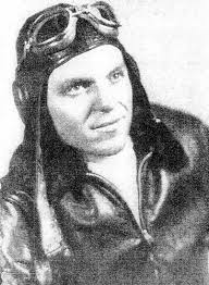 John Dunaway Obituary (2015)