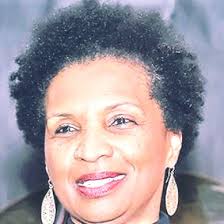 Friday Flex✨: New Beginnings for Springfield!