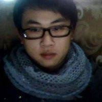 100+ "Xiaohu Guo" profiles