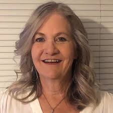 Puzzle collection of a newbie puzzler