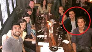 Gastón dalmau se transformó en el indiscutido segundo campeón de masterchef celebrity tras vencer a georgina barbarossa en una emocionante final que mantuvo a los espectadores pegados a la pantalla chica y a las redes sociales para apoyar a su candidato favorito. Vachxu6whnydmm