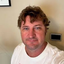 Kentucky GIS Conference 2025: Directory