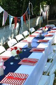 Nautical Baby Shower Party Ideas Photo 2 Of 30 Nautical Baby Shower Boy Sailor Baby Showers Nautical Baby Shower