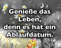 Pin Auf Mein Leben