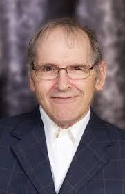 David Aleck's Instagram, Twitter & Facebook