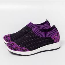 Check spelling or type a new query. Gaji Di Pabrik Sepatu Nike Sukabumi Grosir Sepatu Harga 20 Ribu