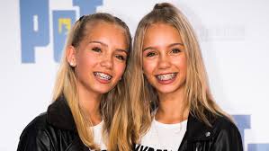 Lisa Or Lena Fashion | 172 Best Lisa Or Lena Images | Lisa, Lena, Lisa And  Lena