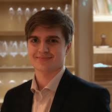 Top 12 Admissions PAT Online Tutors 🎒 Spires™