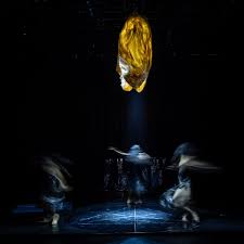 Bildergebnis für Joshua Serafin