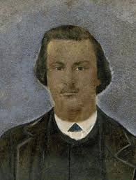 Matthew Hodge Albritton