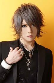 We did not find results for: Satoshi Div Competition Hair Anime Haircut Hairstyle