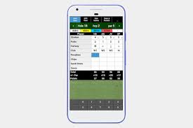 The free app is good for beginners and as you grow as a golfer, you can upgrade as needed. These Are The Best Golf Apps For Android And Ios Digital Trends