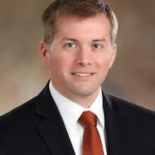 TOP 10 BEST Investing in German Township, IN