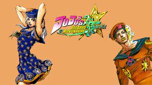 Josuke higashikata yoshikage kira jojolion jojo's bizarre adventure stand, josuke higashikata jojolion josuke higashikata jojo's bizarre adventure manga steel ball run, josuke jojolion, png. Wallpaper Jojo S Bizarre Adventure Jojolion Josuke 1920x1080 Ruanon94 1139450 Hd Wallpapers Wallhere