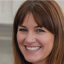 La Voie du Phoenix: Renaître de ses cendres après une relation avec un  pervers narcissique. Le guide pour guérir du narcissisme, de la  manipulation mentale et de la codépendance. eBook : Clark,