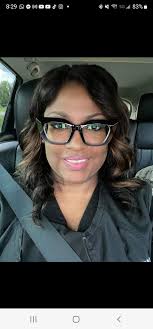 After seeing many Happy Birthday greetings for Kathy Cooper Hansen, I am  prompted to report, with the approval of her family, that sadly, Kathy  passed away in April of this year. Kathy