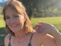 Fundraiser by Torrey Lovelace : Help Bea Recover From a Massive Stroke