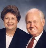 Obituary for Amy Allen Pulsipher