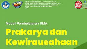 Peserta didik selama semester genap pada tahun pelajaran tertentu. Latihan Soal Ukk Uas Pat Dan Kunci Jawaban Prakarya Kelas 11 Semester 2 Tahun 2021 Warta Kota