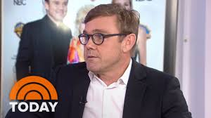 Richard bartlett schroder (born april 13, 1970) is an american actor and film director. Ricky Schroder Produces New Documentary On Us In Afghanistan Today Youtube