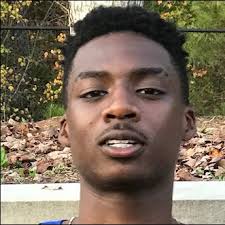 Major Callahan's Westlake High School Bio