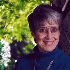 Victoria Karen Caldwell Obituary June 2, 2018