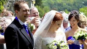 When the big day comes around, make sure you're in the dress you've always dreamed of with a choice from our gorgeous range. Widow To Mark First Wedding Anniversary At Croydon Race For Life Swindon Advertiser