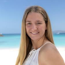 TOP 10 BEST Gyms With Swimming Pools near West Hills, Los Angeles, CA