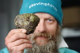 A million things to do this summer...