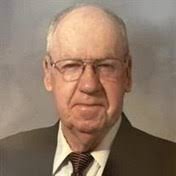 Search for Obituaries