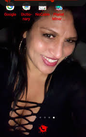 Isaac Anzures's Instagram, Twitter & Facebook