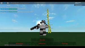 This script allows you to control objects like dropped hats or for example the balloon in ragdoll engine and more. Void Script Builder Showcase Super Evolved Banish Leaked By Me But Not Owned By Me By Lukas Rich