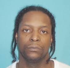 Greenville resident sentenced to 127 months