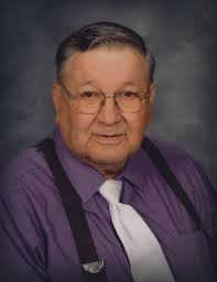 Obituary information for Kenneth "Ken" Burton Sigmon