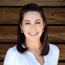 Meet The Brokery Team