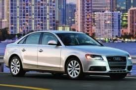 Image result for Quartz Gray 2010 A4