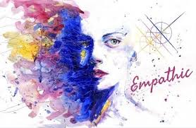 Greta Thunberg — This is not about Me it's about US